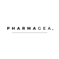 Pharmagea