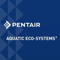 Pentair Aquatic Eco-Systems, Inc