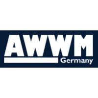 AWWM Germany