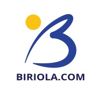 Biriola.com