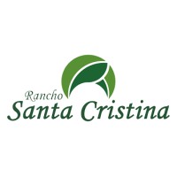 Rancho Santa Cristina