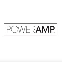 PowerAmp Sports Nutrition