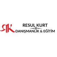 Resul Kurt Danişmanlik