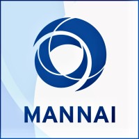 Mannai Networking & ELV