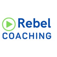 Rebel Coaching