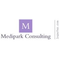 Medipark Consulting
