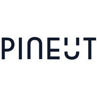 Pineut | Certified B Corp