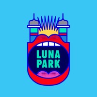 Luna Park Melbourne