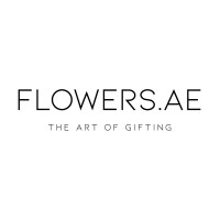 Flowers.ae