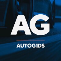 AutoGids