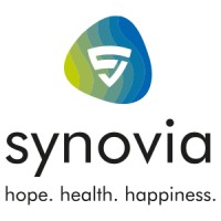 Synovia Pharma