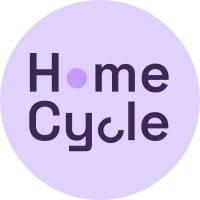 HomeCycle.fr