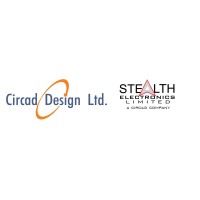 Circad Design Limited