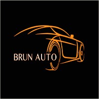 Brun Auto
