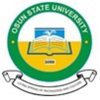 Osun State University