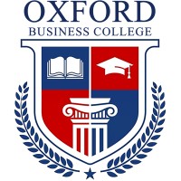 Oxford Business College