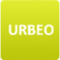 URBEO.fr