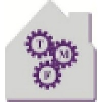 The Mortgage Factory