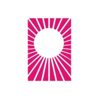 Diagnóstico Maipú - Imágenes y Laboratorio