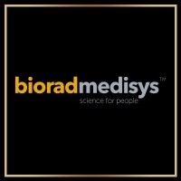Biorad Medisys