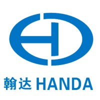 Handa Valve