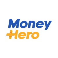 MoneyHero