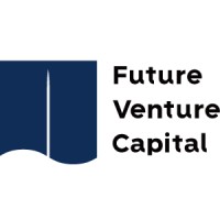 Future Venture Capital