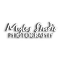Myles Studio Photography