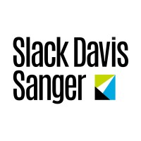Slack Davis Sanger