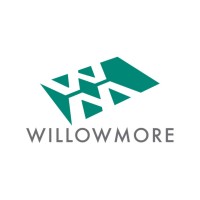 Willowmore