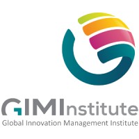 Global Innovation Management Institute
