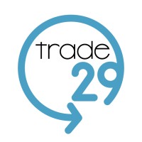 Trade 29