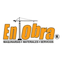 En Obra
