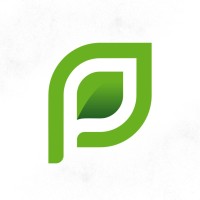 Piccin Tecnologia Agrícola