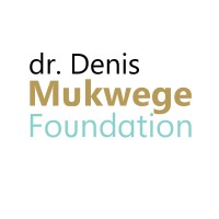 Dr. Denis Mukwege Foundation