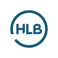 HLBSOM- Audit and Advisory