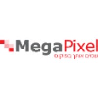 MegaPixel.co.il