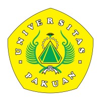 Universitas Pakuan