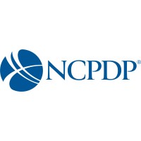 NCPDP (National Council for Prescription Drug Programs