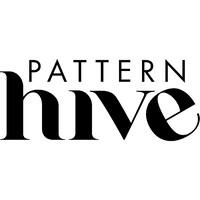 Pattern Hive