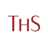 TheraSkin Industria Farmacêutica