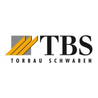 Torbau Schwaben