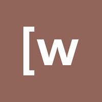 Winter Rechtsanwälte PartG mbB