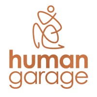 Human Garage