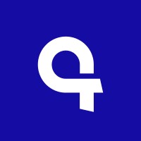 Quadpay, a Zip company