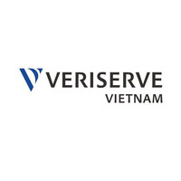 Veriserve Vietnam