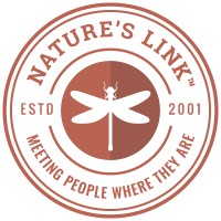 Nature's Link Wellness