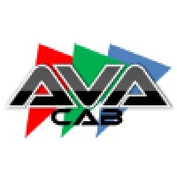 Avacab Audiovisuales,Sl.