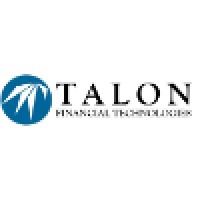 Talon Financial Technologies