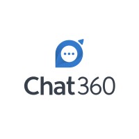 Chat360